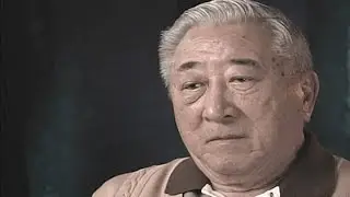 First Impressions of Minidoka - Robert Mizukami