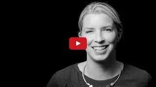 Suzannah Scully - YouPlus.biz Video