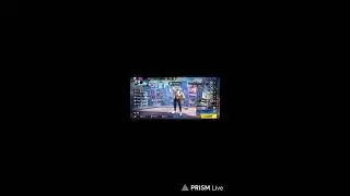 Live streaming of Elite Gamer