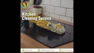Carpet Cleaning Service by ABM AR in UAE #carpetcleaningservice  #StainFreeLiving #carpetcleaners