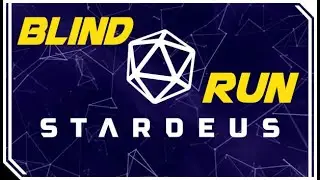 Radar Time - Stardeus, A Rimworld- FTL- Like Starship Colony Manager - blind run  Ep8