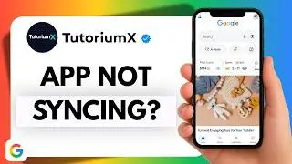 How to Fix Google Not Syncing | Sync Problem Fix Guide