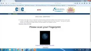 Copy of PMG DISHA STUDENTS REGISTRATION DEMO