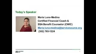 Integrating Financial Capability Strategies&nbsp;Into Your Disability Programs Medium