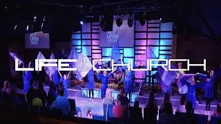 Today&rsquo;s Message - Relentless Commitment to the Call - 01/11/2026