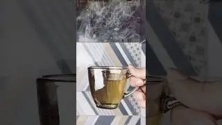 Best green tea for better digestion and reduce bloating.#shorts #shortsviral #greenteabenifits