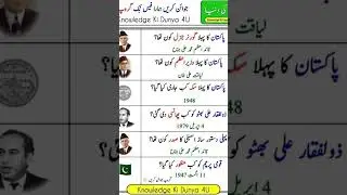 Sindhi Education #generalknowledge #viralsharts