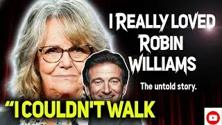 At 78, Sally Field Breaks Her Silence - 