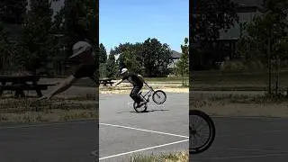 are you taking this? #flatland