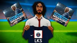 FTM 26 Tactics And Tips For Managers