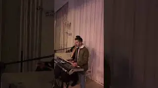Gültekin Akgül / Emirhan Ekşi - Ağasar Horon 2023