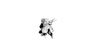 xxxtentacion - WingRiddenAngel (sped up + reverb + 528Hz)