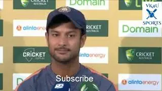Mayank Agarwal interview after 1st day of 3rd test india vs Australia 2018-19