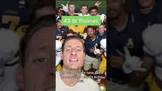 The Top 3 Florida High Schools With The Most Active NFL Players