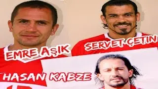 İşaret Dili  - ENGELLERİ AŞMAK İÇİN    [Divane Aşık Gibi]