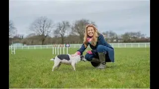 Bargain Hunt's Christina Trevanion ditched one thing as she reveals weight loss secret【News】