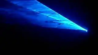 increible laser azul 70mw