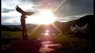 John's Song (The Song Will Never Die) - Tribute to John Denver - Ron Matthews