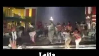 ☺ Poop a lot ! funny indian song translation ☺