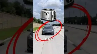 Didn’t go how he expected 😬