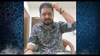 Sadak 2 boy code