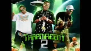 Montana Da Mac - Tana - Purple Sub - Trapnificent 2