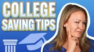 Funding Your Child's Education