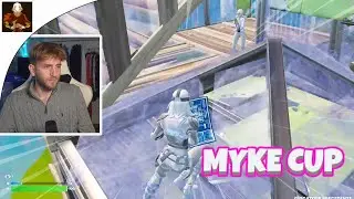 SKYJUMP vs ZARB😳 (1v1 REALISTICS MYKE CUP) [FORTNITE TOKEN/WAGER]