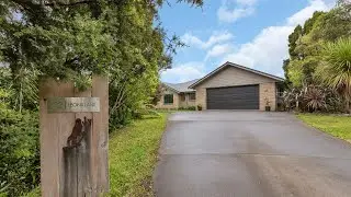 32 Leons Lane, Maunu - Justin Sims