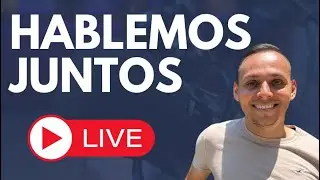 Charla Abierta con los Suscriptores