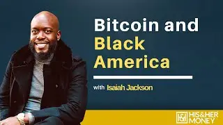 How Bitcoin Can Be A Game Changer For Black America