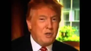 Donald Trump vine : How Trump got rich