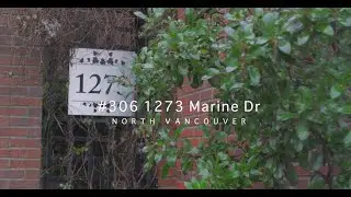 306 1273 Marine Dr North Vancouver BC   Monica Harmse   Moody Properties