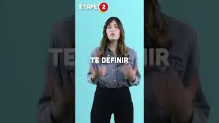 5 minutes pour bien se pr&eacute;senter en entretien !