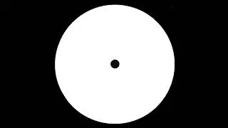 Fab Factory - Thru The Night // PottHeadz (2001