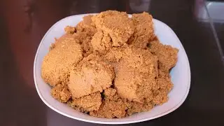 GRAVADO EM MOÇAMBIQUE/DOCE MOÇAMBICANO/MOLINA/Zinha Africana