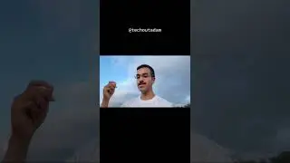 Отказ от Инстаграма действительно приводит к рецидиву #социальныесети