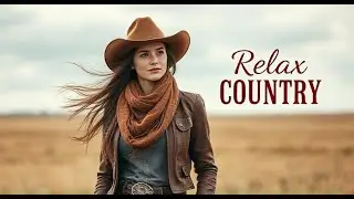 Top 100 Best Classic Country Songs || Alan Jackson, Don Williams, Willie Nelson ­Ъца vol 23