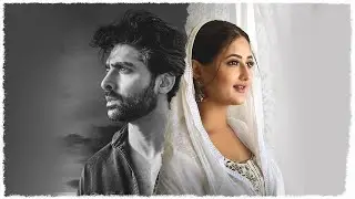 Tamas | Short Film | Adhvik Mahajan | Rashami Desai
