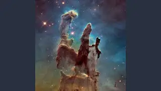 The Fourth Kind