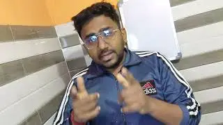 One nation one election kya he 
