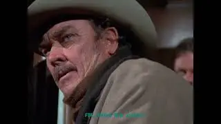 Breakheart Pass (1975) Clip