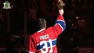 Are The Habs Done?