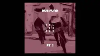 Michel Heukrodt - Itchydub