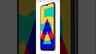 oo Bhai yeh Kya Tha 🤔🤔#short #shortfeed #youtubeshorts #technicalprajapati #viralvideo #manojdey