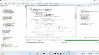 Spring Boot 07