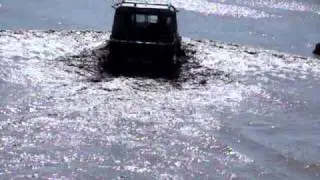 kirton 4x4 car wash luke give chris's motor a wash b4 handing it back !!!!!