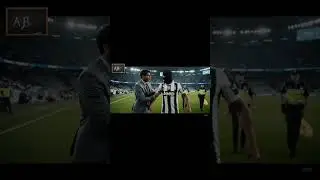 JUVENTINO allo stadio San Siro #interisti #juventini