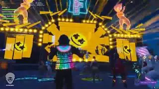 MellowShowTime!