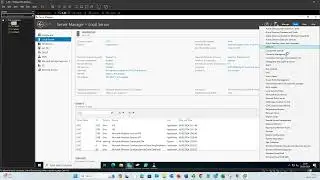 NOSS Series 9 Child Domain default